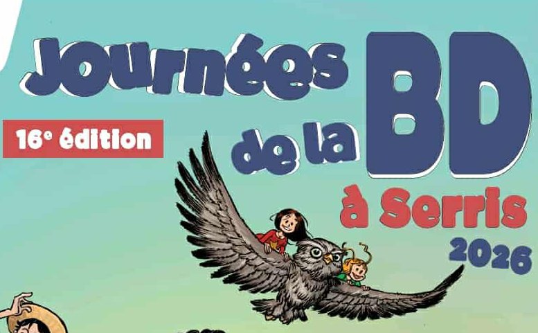 France : À “Bulles dans la Marne”