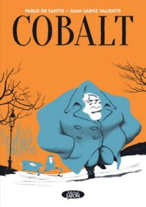 libro-cobalt-tapa-fran